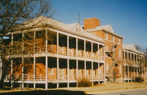 Wadsworth-Old-Soldiers-Home