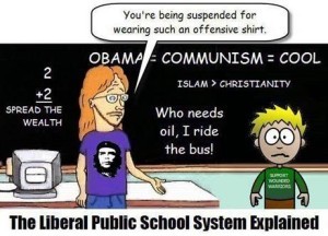 liberal-public-school-system-cartoon-300x216